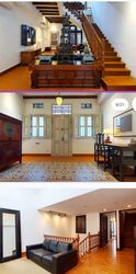 Joo Chiat Place (D15), Apartment #302651661
